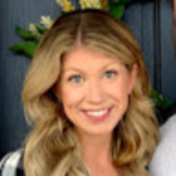ashleyheltemes